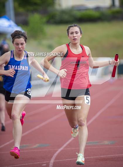 Thumbnail 3 in MCAL Finals (Redwood) photogallery.