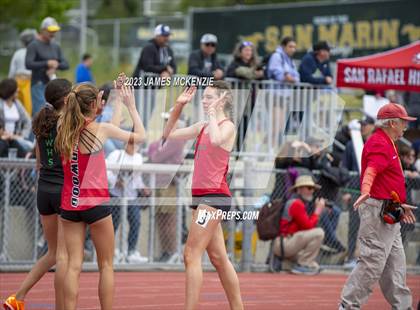 Thumbnail 1 in MCAL Finals (Redwood) photogallery.