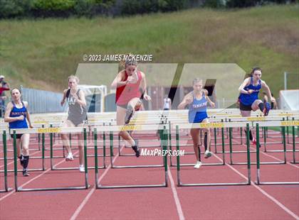 Thumbnail 3 in MCAL Finals (Redwood) photogallery.