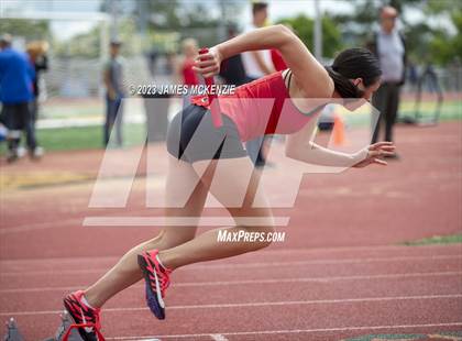 Thumbnail 2 in MCAL Finals (Redwood) photogallery.