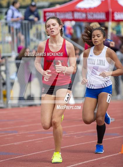 Thumbnail 3 in MCAL Finals (Redwood) photogallery.