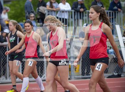 Thumbnail 2 in MCAL Finals (Redwood) photogallery.
