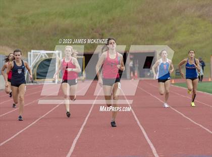 Thumbnail 3 in MCAL Finals (Redwood) photogallery.