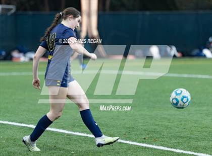 Thumbnail 1 in Menlo @ Notre Dame photogallery.