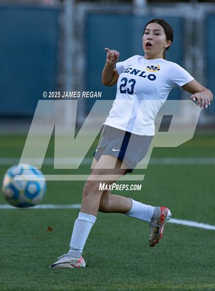 Thumbnail 2 in Menlo @ Notre Dame photogallery.