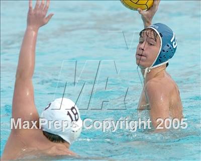 Thumbnail 1 in Golden Valley vs. Davis (Section Playoffs) photogallery.