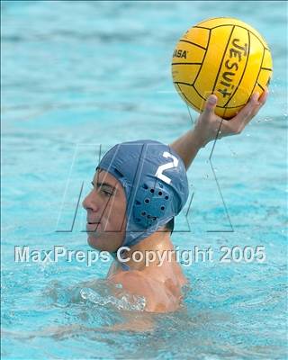 Thumbnail 1 in Golden Valley vs. Davis (Section Playoffs) photogallery.