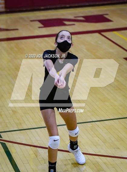 Thumbnail 1 in Cienega @ Salpointe Catholic photogallery.