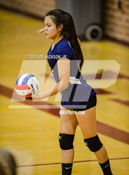 Thumbnail 1 in Cienega @ Salpointe Catholic photogallery.