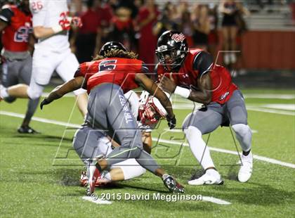 Thumbnail 3 in Coppell @ Cedar Hill photogallery.
