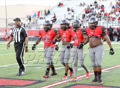 Thumbnail 2 in Coppell @ Cedar Hill photogallery.