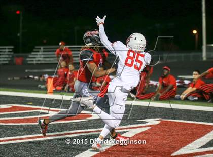 Thumbnail 1 in Coppell @ Cedar Hill photogallery.