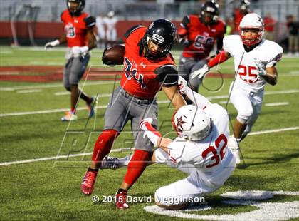 Thumbnail 3 in Coppell @ Cedar Hill photogallery.