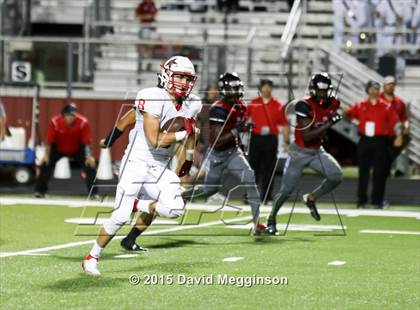 Thumbnail 1 in Coppell @ Cedar Hill photogallery.