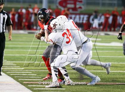 Thumbnail 2 in Coppell @ Cedar Hill photogallery.