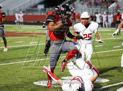 Thumbnail 3 in Coppell @ Cedar Hill photogallery.