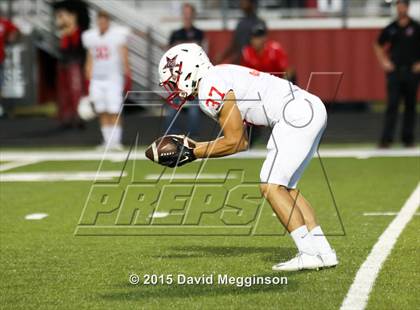 Thumbnail 3 in Coppell @ Cedar Hill photogallery.