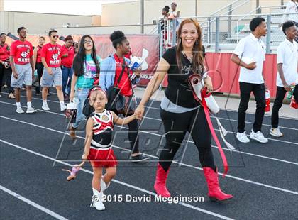 Thumbnail 2 in Coppell @ Cedar Hill photogallery.