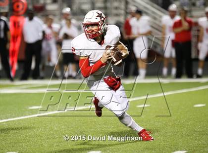 Thumbnail 1 in Coppell @ Cedar Hill photogallery.