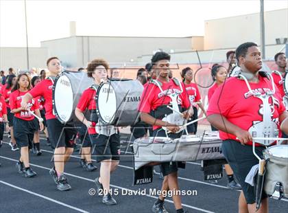 Thumbnail 1 in Coppell @ Cedar Hill photogallery.