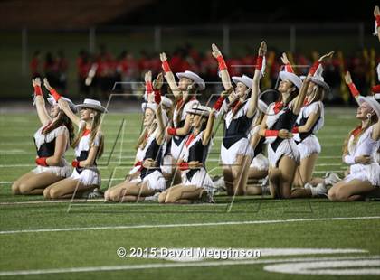 Thumbnail 2 in Coppell @ Cedar Hill photogallery.