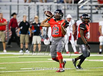 Thumbnail 2 in Coppell @ Cedar Hill photogallery.