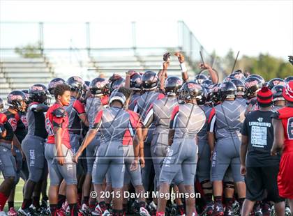 Thumbnail 3 in Coppell @ Cedar Hill photogallery.