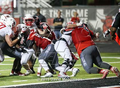 Thumbnail 1 in Coppell @ Cedar Hill photogallery.