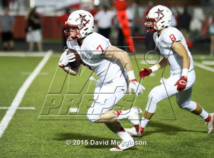 Thumbnail 3 in Coppell @ Cedar Hill photogallery.