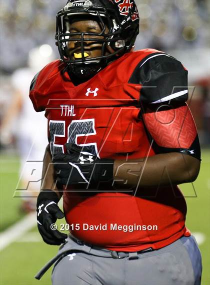 Thumbnail 3 in Coppell @ Cedar Hill photogallery.