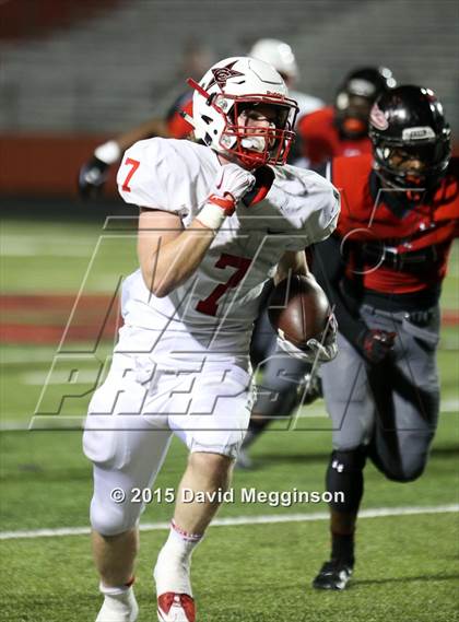 Thumbnail 3 in Coppell @ Cedar Hill photogallery.