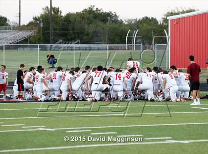 Thumbnail 1 in Coppell @ Cedar Hill photogallery.