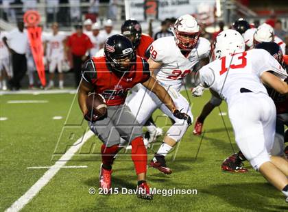 Thumbnail 1 in Coppell @ Cedar Hill photogallery.