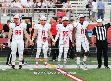 Thumbnail 2 in Coppell @ Cedar Hill photogallery.