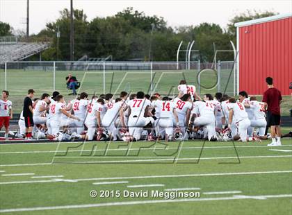 Thumbnail 2 in Coppell @ Cedar Hill photogallery.