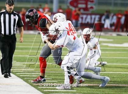 Thumbnail 3 in Coppell @ Cedar Hill photogallery.