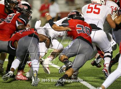 Thumbnail 3 in Coppell @ Cedar Hill photogallery.