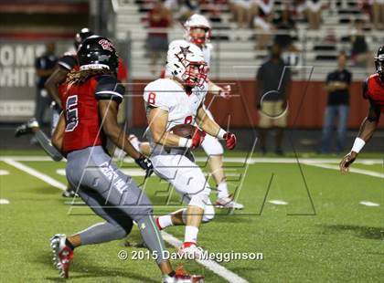 Thumbnail 2 in Coppell @ Cedar Hill photogallery.