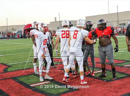 Thumbnail 2 in Coppell @ Cedar Hill photogallery.