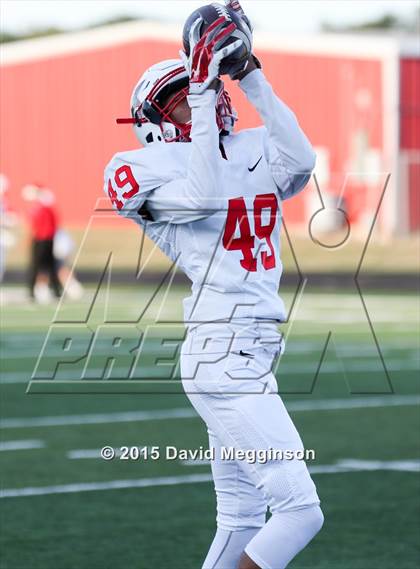 Thumbnail 1 in Coppell @ Cedar Hill photogallery.