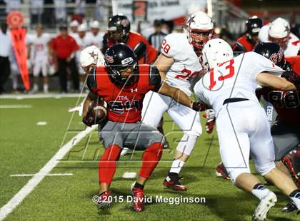 Thumbnail 2 in Coppell @ Cedar Hill photogallery.
