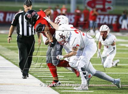 Thumbnail 1 in Coppell @ Cedar Hill photogallery.
