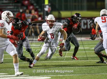 Thumbnail 3 in Coppell @ Cedar Hill photogallery.