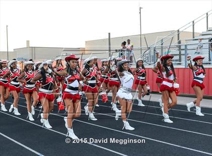 Thumbnail 2 in Coppell @ Cedar Hill photogallery.
