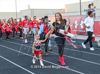 Thumbnail 1 in Coppell @ Cedar Hill photogallery.