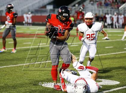 Thumbnail 2 in Coppell @ Cedar Hill photogallery.
