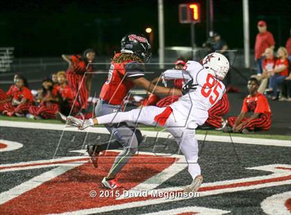 Thumbnail 3 in Coppell @ Cedar Hill photogallery.