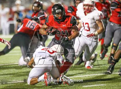 Thumbnail 3 in Coppell @ Cedar Hill photogallery.