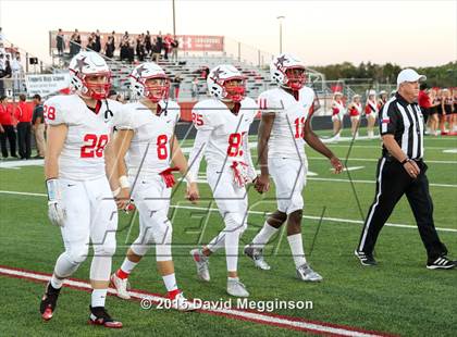 Thumbnail 3 in Coppell @ Cedar Hill photogallery.