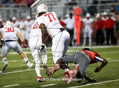 Thumbnail 2 in Coppell @ Cedar Hill photogallery.